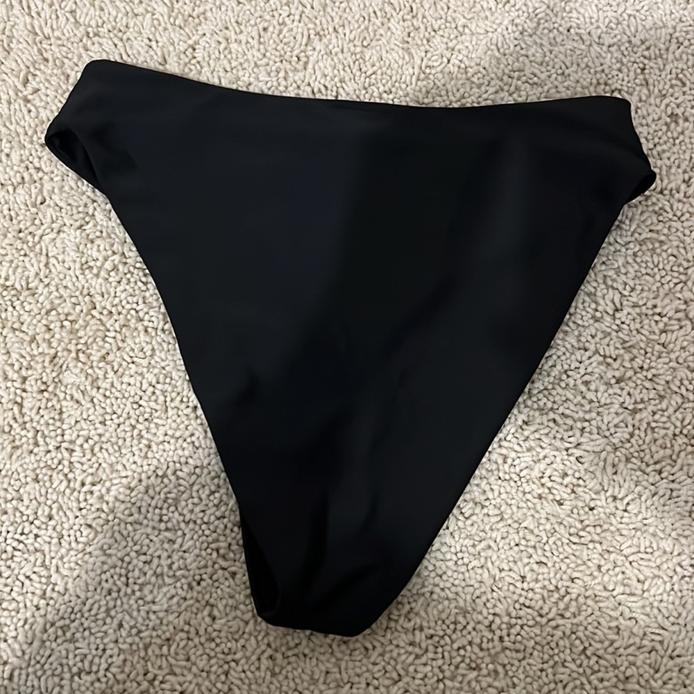 PLT Rhinestone Bikini - Picture 5 of 7